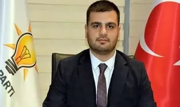 AK Parti'den 'Şuhut' atamasına çifte salvo! #afyonkarahisar