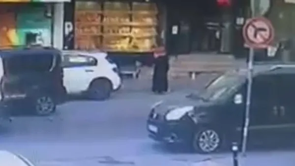 adiniz-orgute-karisti-yalaniyla-800-bin-lira-vurgun-yaptilar-1698216927274.jpeg