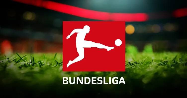 Bundesliga’da şanssız sezon