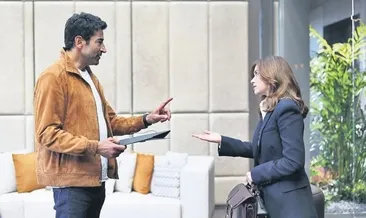 A.B.İ. zirveye oturdu