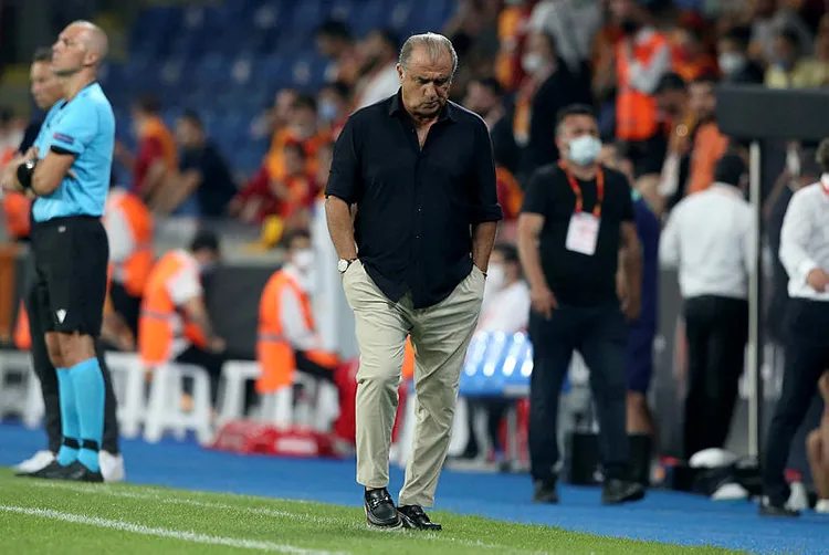 son-dakika-fatih-terimden-canli-yayinda-transfer-mujdesi-1627506149257.jpg