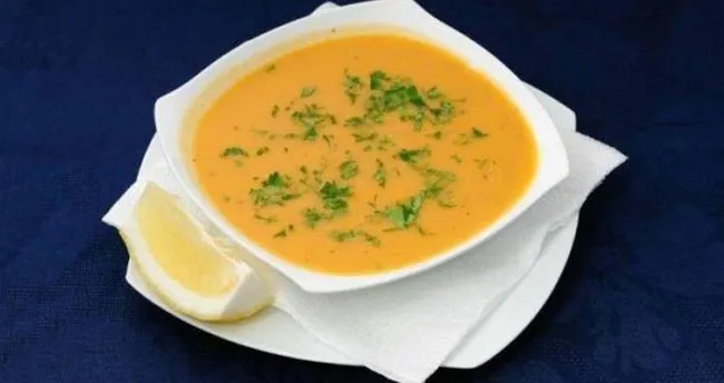 suzme mercimek corbasi tarifi suzme