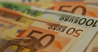 AB’den enerji alarmı: Orta Doğu gerilimi maliyeti 35 milyar euro artırdı