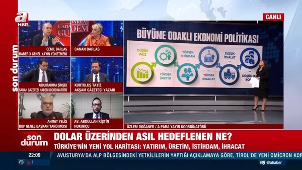 ozlem-doganer-turkiye-ekonomisindeki-son-durumu-degerlendirdi-cari-aciga-en-yakin-oldugumuz-donemlerden-birini-yasiyoruz-1638129467925.jpg