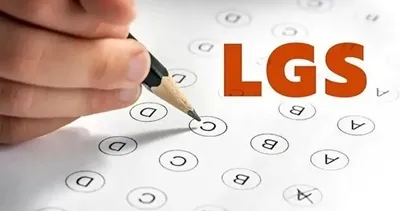 MEB ile LGS sonuçları ne zaman açıklanacak, belli oldu mu? 2026 LGS sonuçları sorgulanıyor!