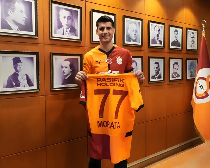 galatasaray-moratanin-maliyetini-acikladi-ispanyol-yildizin-maasi-belli-oldu-1738532456927.jpg