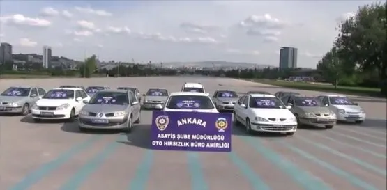 Change Sebekesinin Sifreleri Cozuldu Son Dakika Haberler