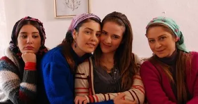 burcu binici kimdir guncel burcu binici haberleri