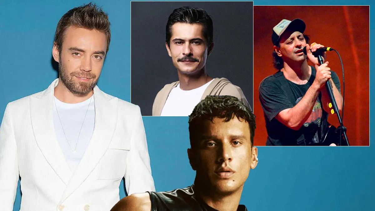 SON DAKİKA... Uyuşturucu soruşturmasında yeni gelişme! Kaan Tangöze, Murat Dalkılıç ve İsmail Hacıoğlu dahil 21 şüpheli adliyeye sevk edildi
