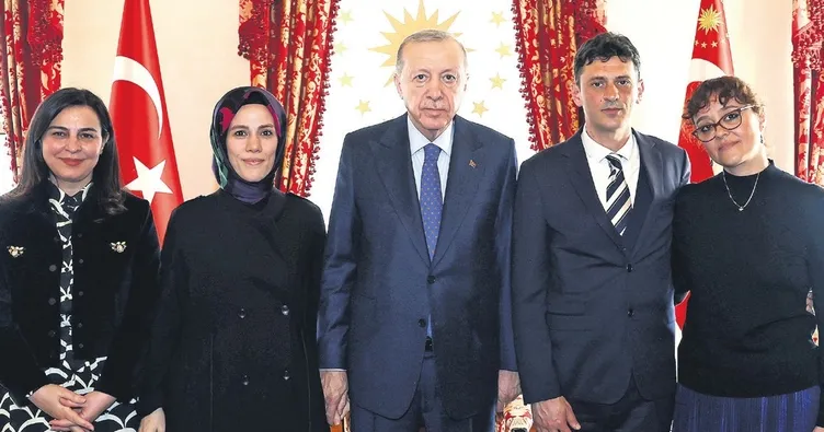 Bu acının tarifi yok