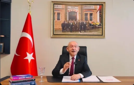 son-dakika-kemal-kilicdaroglundan-chpye-2-arinma-cagrisi-ozgur-ozel-ve-ekrem-imamogluna-sert-mesaj-chp-haramin-1779272838797.jpg SON DAKİKA… Kemal Kılıçdaroğlu’ndan CHP’ye 2. arınma çağrısı! Özgür Özel ve Ekrem İmamoğlu'na sert mesaj: CHP haramın sığınağı olamaz!