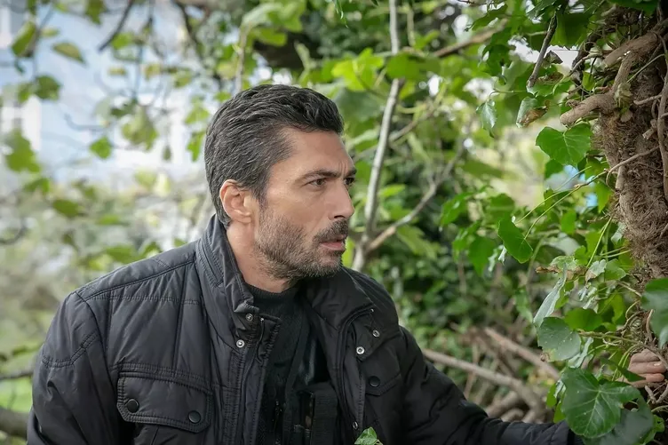 ARKA SOKAKLAR 653. BÖLÜM İZLE: Kanal D Arka Sokaklar son bölüm tek parça izle