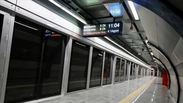 bakan-uraloglu-acikladi-metro-tunelleri-acil-barinma-alani-olacak-1763280567082.jpg