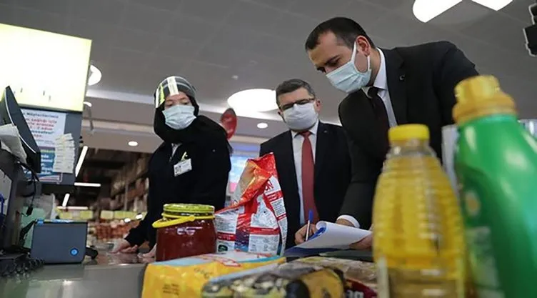 Son dakika | Başkan Erdoğan duyurdu! İşte fiyat artışına karşı yeni yol haritası