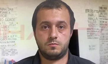 Cezai sorumluluğu tam