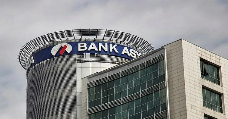 Kozanlı Ömer’in avukatına 9 yıl hapis cezası! Bank Asya’ya 2.5 milyon lira yatıran avukat hakkında karar belli oldu