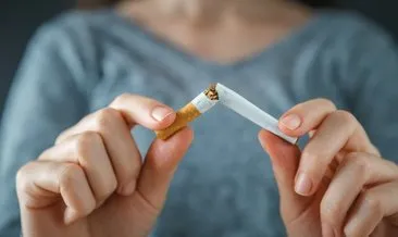 Sigara fiyatları ağustos 2022: 25 Ağustos bugün sigaraya zam geldi mi? Sigara fiyatları ne kadar, kaç TL oldu?