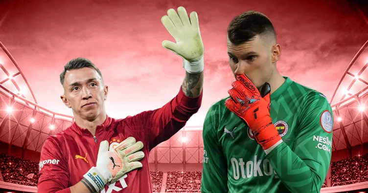 Son dakika haberi: Galatasaray istiyordu, Fenerbahçe devreye girdi! Olimpik Lyon’un Brezilyalı yıldızı...