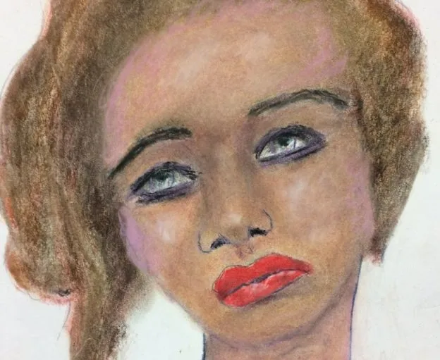 Canavar! 30 yıl içinde 90 kiÅiyi öldürdü veâ¦