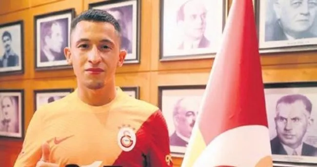 Aslan’ın 11’i %80 hazır