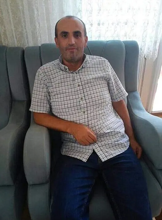 Kan donduran olay: Sevgilisi ile plan yapıp eşini şarj kablosuyla öldürttü!