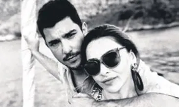 Kafa karıştıran cevaplar