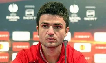 Florin Bratu Kimdir Guncel Florin Bratu Haberleri
