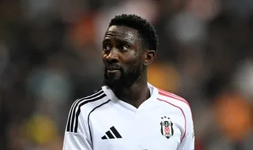 Ndidi=8 milyon Euro