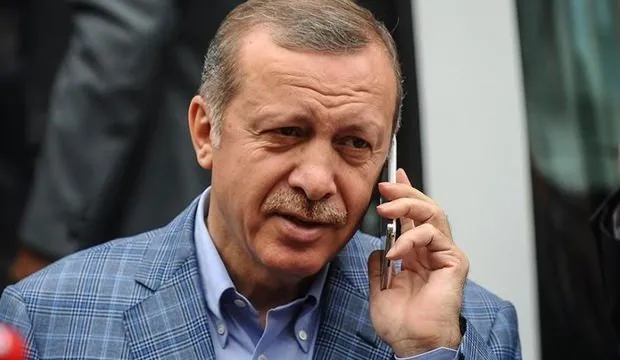 Milli Savunma Bakanı Hulusi Akar ve komuta kademesi sınırda! Başkan Erdoğan’dan kritik görüşme...