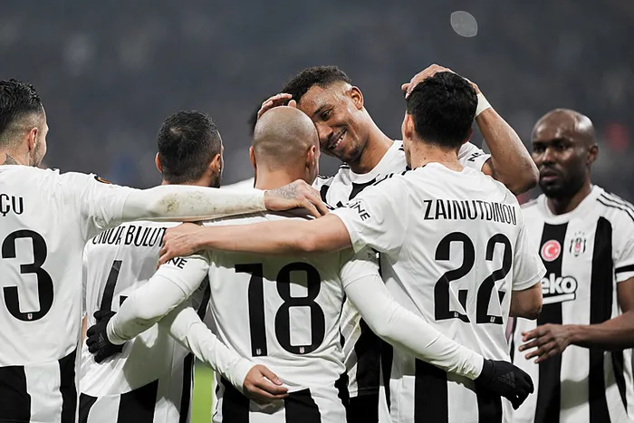 athletic-bilbao-maci-sonrasi-mert-gunoktan-taraftara-uyari-1737578071976.jpeg