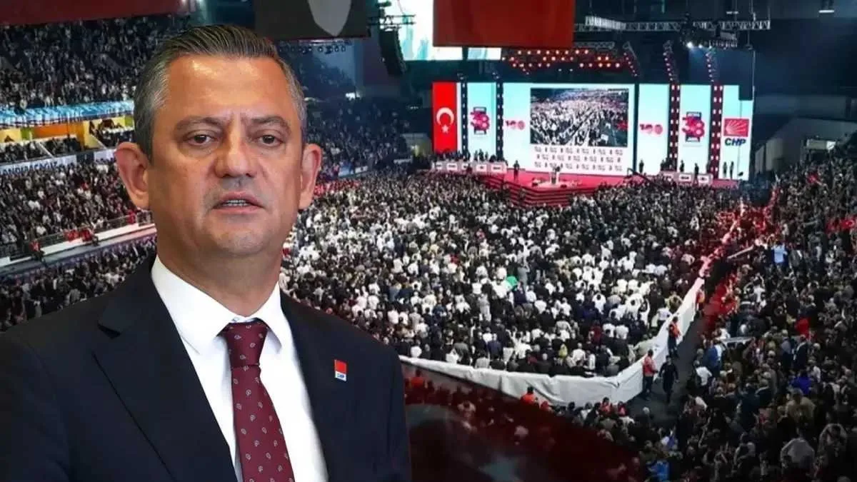 Son dakika: CHP’de panik haftası! Mutlak butlana karşı kurultay önlemi: Tarih belli oldu