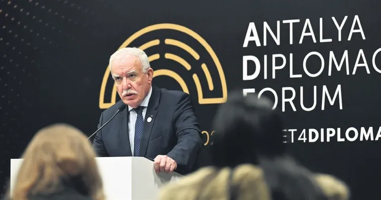 Türkiye’ye müteşekkiriz