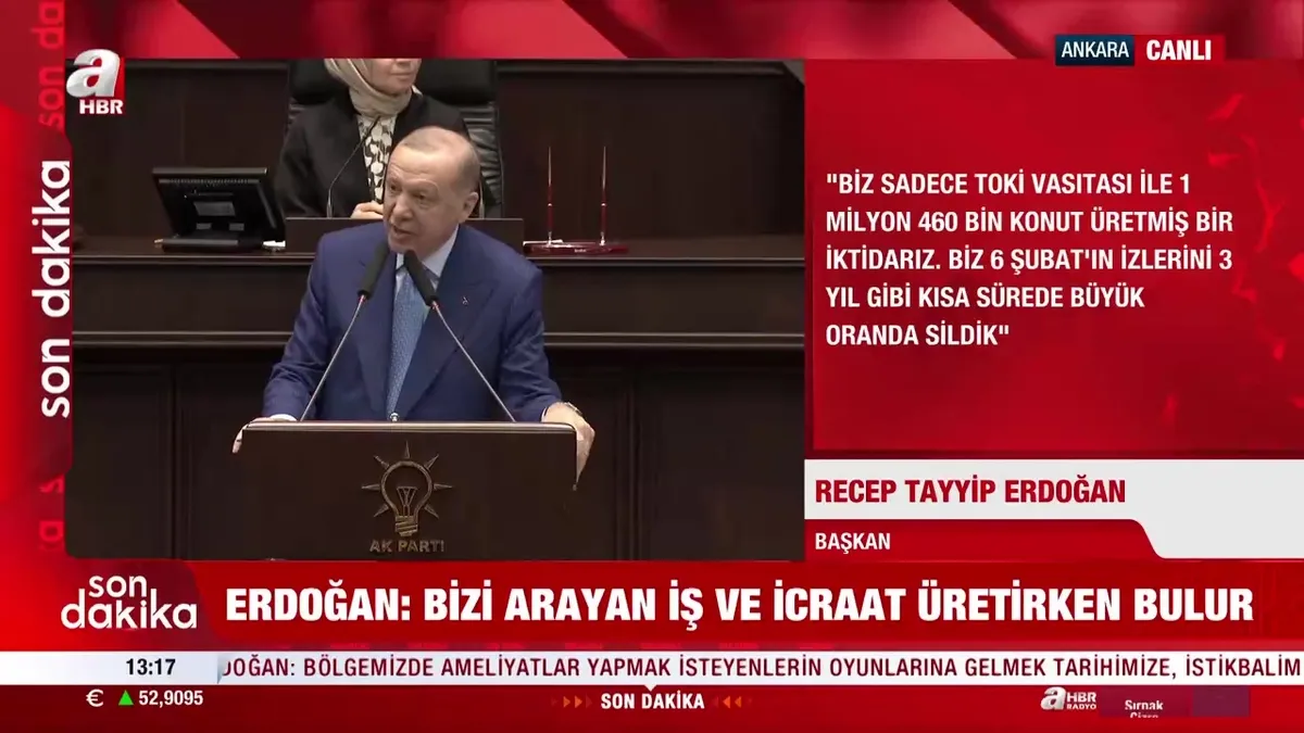 Başkan Erdoğan’dan Özgür Özel’e sert tepki: “Cirminiz kadar yer yakarsınız” | Video videosunu izle Başkan Erdoğan’dan Özgür Özel’e sert tepki: “Cirminiz kadar yer yakarsınız” | Video videosunu izle