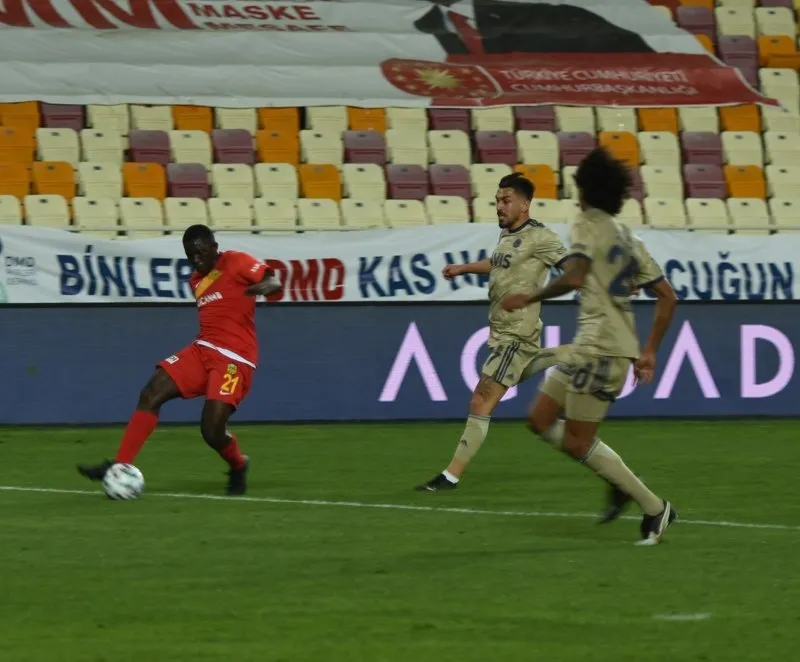 son dakika malatyaspor fenerbahce maci