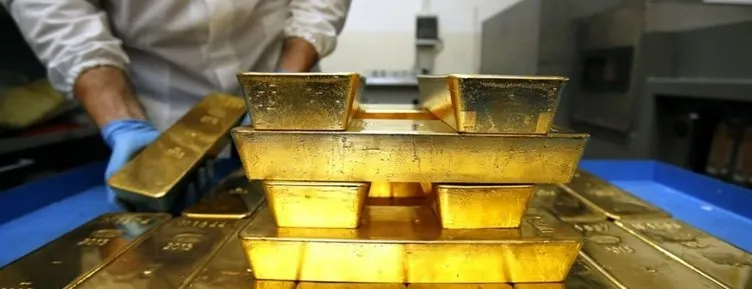Altın fiyatları düşecek mi yükselecek mi? İslam Memiş’ten dikkat çeken altın yorumu