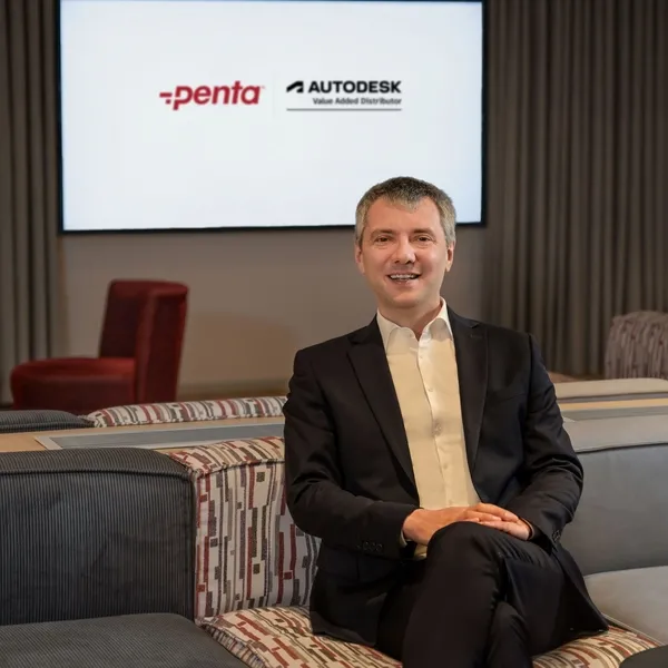 penta-teknoloji-ve-autodesk-is-ortaklariyla-gelecegin-teknoloji-yol-haritasini-degerlendirdi-1779460144216.jpeg
