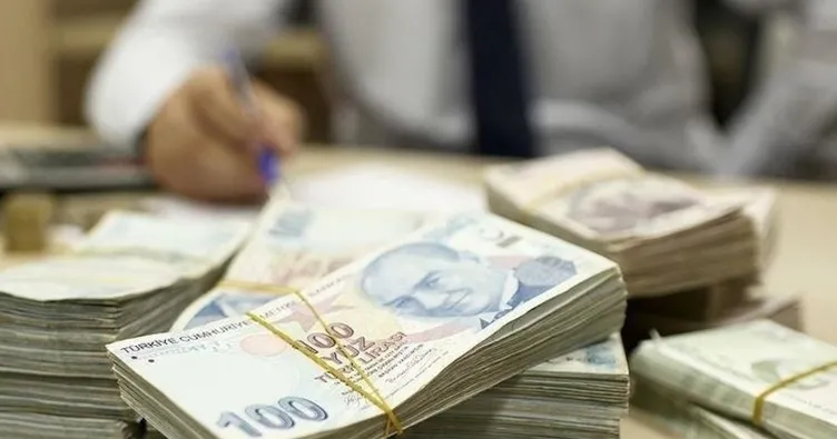 Ticari kredide faiz 12 puan düştü