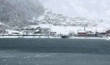Meteorolojiden fırtına uyarısı hızı 90 km’yi bulacak #kayseri