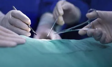 Yanlış ayağı ameliyat eden doktordan pes dedirten savunma! Şikayetçi oldu #istanbul Yanlış ayağı ameliyat eden doktordan pes dedirten savunma! Şikayetçi oldu #istanbul