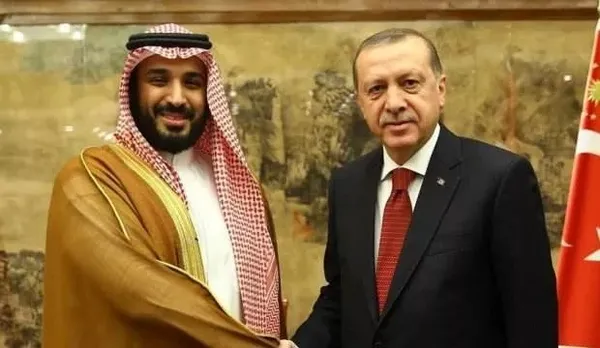 veliaht-prens-muhammed-bin-selman-turkiyede-ankara-ile-riyad-iliskilerinde-yeni-donem-1655905268643.jpeg