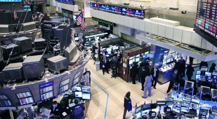 SON DAKİKA | Fed faiz kararı BELLİ OLDU! Mart 2022 Fed kararı sonrası piyasalar ne tepki verdi? Fed toplantısı ve Jerome Powell ile para yön bulacak