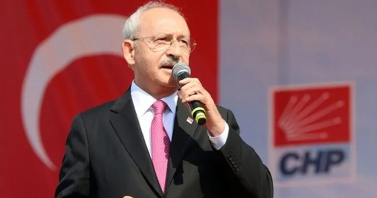 Kemal Kılıçdaroğlu’ndan S-400 açıklaması: Türkiye’nin güvenliğini sağlaması hakkıdır