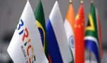 Türkiye BRICS yolunda! Ticaretin yüzde 25’ini temsil ediyor