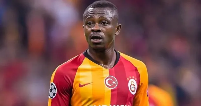 Fulham’dan Seri’ye kötü haber! Gerçekler ortaya çıktı...