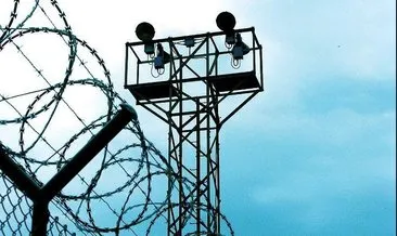 Fransa’da ülke genelinde telefon operasyonu