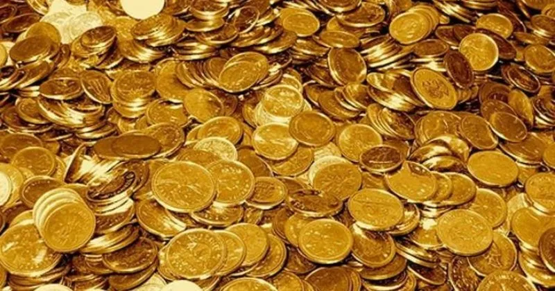 Ruyada Altin Nasil Yorumlanir Ruyada Altin Gormek Ne Anlama Gelir Son Dakika Yasam Haberleri Ruyada Altin Nasil Yorumlanir Ruyada Altin Gormek Ne Anlama Gelir Son Dakika Yasam Haberleri