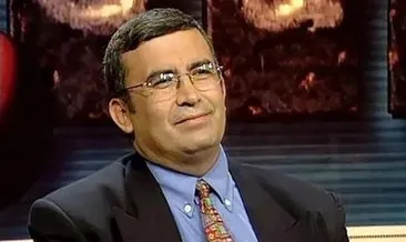 ‘Hablemitoğlu, FETÖ planıyla suikasta uğradı’ #ankara