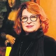 sabah