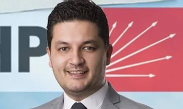 Doğruyu söyledi ihracı istendi