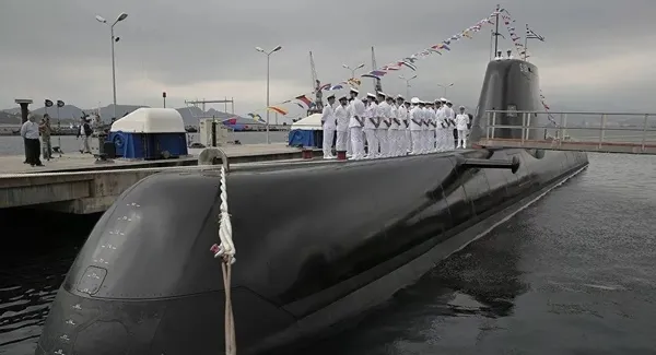 Son dakika haberi: Yunanistan'dan gerilimi tırmandıran adım! 25 Ocak'tan beri sürüyor...